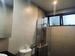 Everitt Road (D15), Terrace #482304091